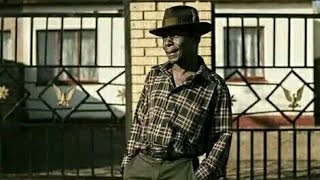 Download lagu Freddie Gwala -DELIWE mp3 Download lagu Freddie Gwala -DELIWE mp3