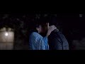 Huma Qureshi Smooch Huma