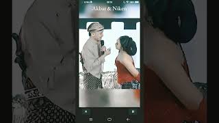 Download lagu Gawat Ki AkbarSyahalam jawil Niken Salindry #dj #cover #lagu #dangdut #djremix #duet #dalangbanyumas mp3 Download lagu Gawat Ki AkbarSyahalam jawil Niken Salindry #dj #cover #lagu #dangdut #djremix #duet #dalangbanyumas mp3