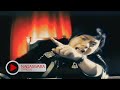 Wali Emang Dasar Official Music Video NAGASWARA Musik