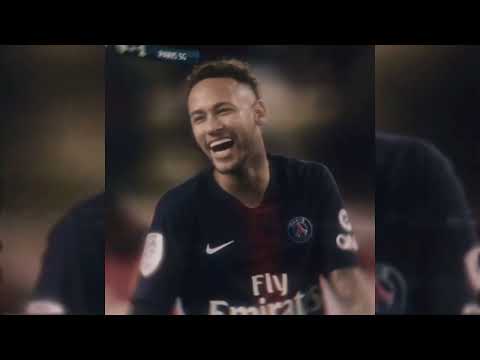 𝐌𝐎𝐍𝐓𝐀𝐆𝐄𝐌 𝐂𝐀𝐌𝐄𝐑𝐀 𝐋𝐄𝐍𝐓𝐀 (𝐒𝐋𝐎𝐖𝐄𝐃) • Neymar Jr