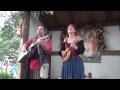 Ten Thousand Miles Away - Rambling Sailors 