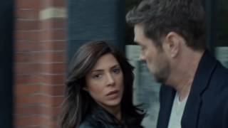 Teaser VF