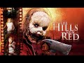 THE FORGOTTEN SLASHER SHOW Ep 2 THE HILLS RUN RED 2009 WatchAlong Live Commentary Discussion