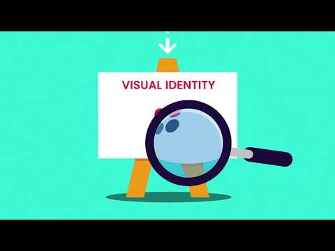 Sooper Digital Ltd video.