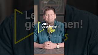 Blended Learning für blendende Weiterbildungen