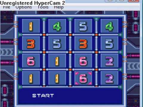 download lagu mp3 mp4 Password Megaman X3, download lagu Password Megaman X3 gratis, unduh video klip Password Megaman X3