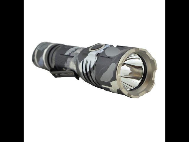 XT11GT CAMOكشاف كلاروس (الاقساط  1622.66)