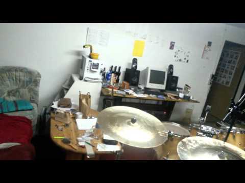 2 Istanbul Session Chinas 18" Comparison