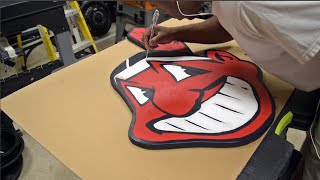 How To Make A Yard Sign