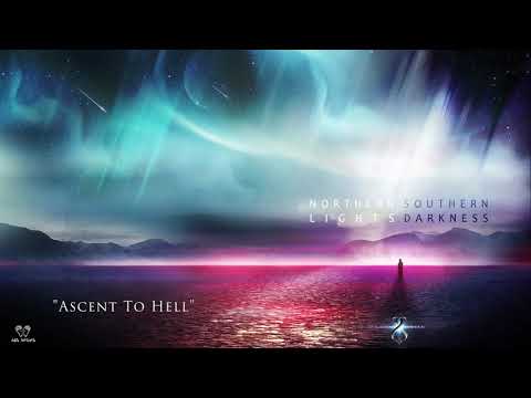 Dos Brains - Ascent To Hell (Orchestral Hybrid Epic Trailer Music)