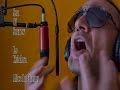 Sea Of Sorrow_Lo Kulebra_Alice In Chains