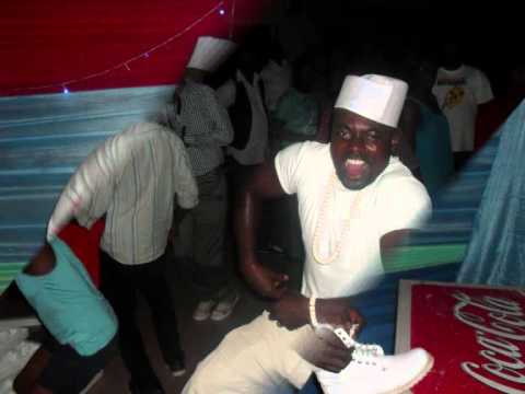 jaylone farawe snappshort.wmv