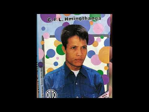 CFL Hmingthanga - Zunzam