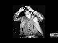 FREE ASAP ROCKY TYPE BEAT SWAT TEAM HARD TRAP