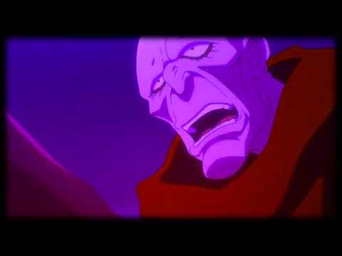 XELISHURT - ONE SHOT W/ BL8DEZ (Prod. MISTAKE)