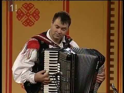 Gregorji in Gregor Avsenik - Se se spominjaš