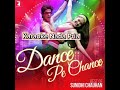 karaoke Dance Pe Chance by Male