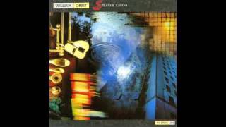 William Orbit: Silent Signals