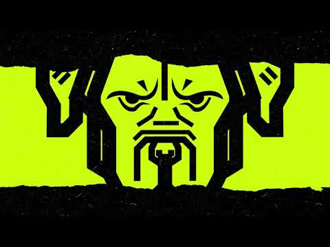 Timbaland Feat. Nelly Furtado & Justin Timberlake - Give It To Me (Hotweiller’S & Dr. Rein Remix)