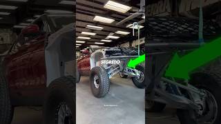 Esse é o segredo absurdo por trás desses carros!!!