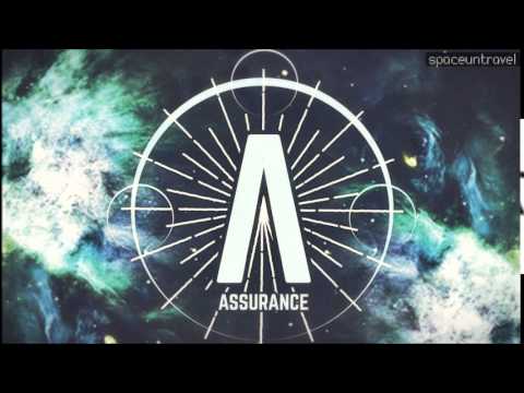 Maven -  Assurance