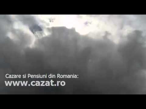 Cazare Ticera, Hunedoara - Cazat.ro