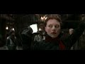 The League Of Extraordinary Gentlemen Mina The Vampire