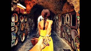 Download lagu Smiley - Dream Girl mp3