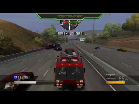 Driver: San Francisco Walkthrough - Part 39 - Getting all the cars (Part 14) - 05-26-2017