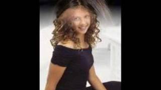 Skye Sweetnam - I Don&#39;t Really Like You