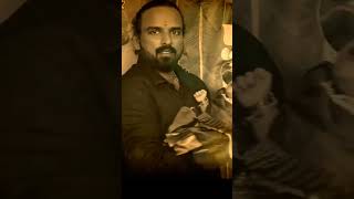 #bkbestphotography #love #candid #2023 #dad #babygirl #cinimatick #reels #status #nature #editing