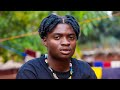 FOLLOW KWA HASIRA AIKATAA VIDEO ALIYOSHOOT NA FRENXION,AIKUBALI CONGO AFCON.