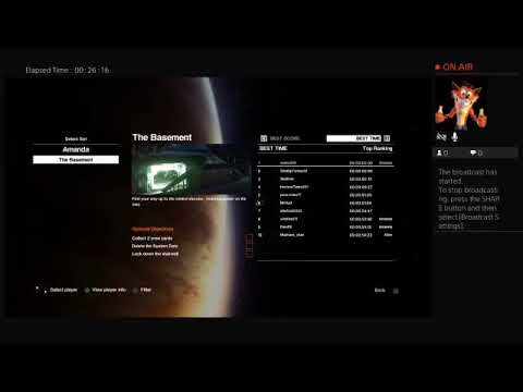 Cool Games to Play (PART 28) I AM STRUGGLING!!!