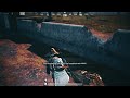 Desi Kalakar YoYoHoneySingh Slowed Reverb Pubg Velocity Montage Status Bgmi Ban 4K