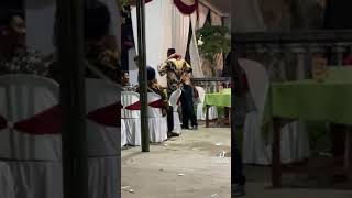 Download lagu Indonesia Butuh wong mletre/mendem, Setory wa mp3