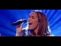 Leona Lewis - Footprints In The Sand Single Mix (Remastered) HQ