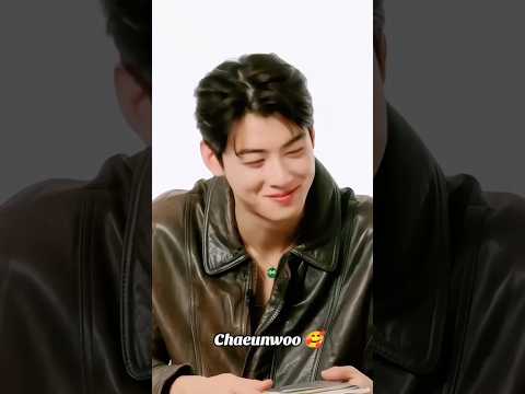 obvio soñar es gratis #chaeunwoo #eunwoo #nunu #leedongmin#aroha #astro #kpop #idol #corea #coreano