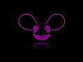 deadmau5 - So There I Was