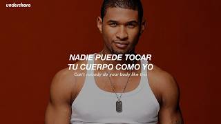 Download lagu Usher - Hey Daddy (Daddy's Home) (Sub. Español Lyrics) mp3 Download lagu Usher - Hey Daddy (Daddy's Home) (Sub. Español Lyrics) mp3