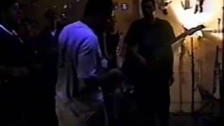 Circle of Dead Children - Live 1999/06/22 - Part 1 of 1