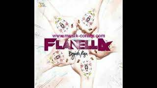 Download lagu FLANELLA 3 HARI YANG LALU mp3