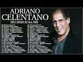 Adriano Celentano Live Adriano Celentano Greatest Hits Full Album The Best Of Adriano Celentano