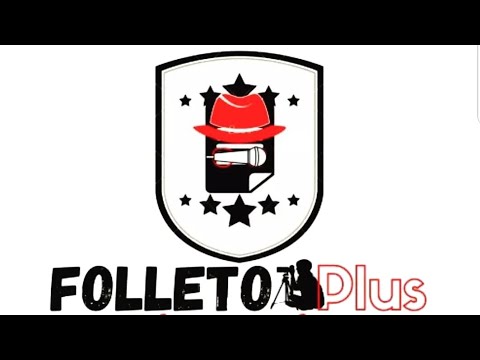 Maicol Cartier Ft Og Pichon Rompen Bit Con FolletOPlus Cuando Me Levanto