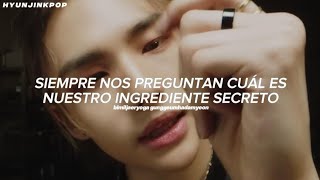 Download lagu God's Menu - Stray Kids // (Sub Español Lyrics) mp3 Download lagu God's Menu - Stray Kids // (Sub Español Lyrics) mp3