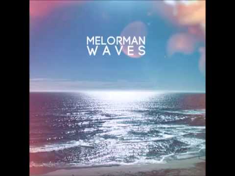 Melorman - Lights