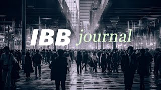 Download lagu IBBジャーナル（2026.6.29） mp3
