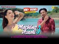 New Karbi Video Maching Asami 3 Binong Nitu Joyram Angana Top Karbi Hit Song 2025