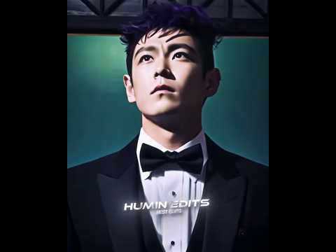 E se esses fossem os finalistas de Round 6? 😨🔥 #edits #round6 #squidgame