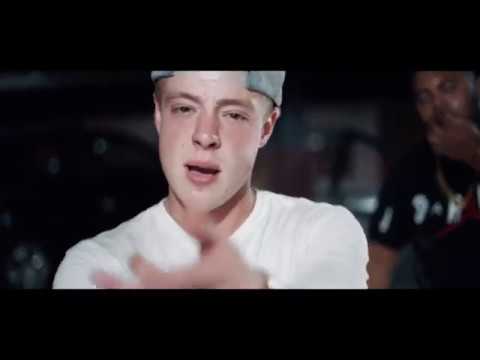 CJ Howey - Bad One (Official Music Video)